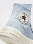 Converse Chuck Taylor All Star Cruise Kadın Mavi Sneaker Converse Chuck Taylor All Star Cruise Kadın Mavi Sneaker