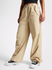 Converse Kadın Bej Paraşüt Pantolon Converse Kadın Bej Paraşüt Pantolon