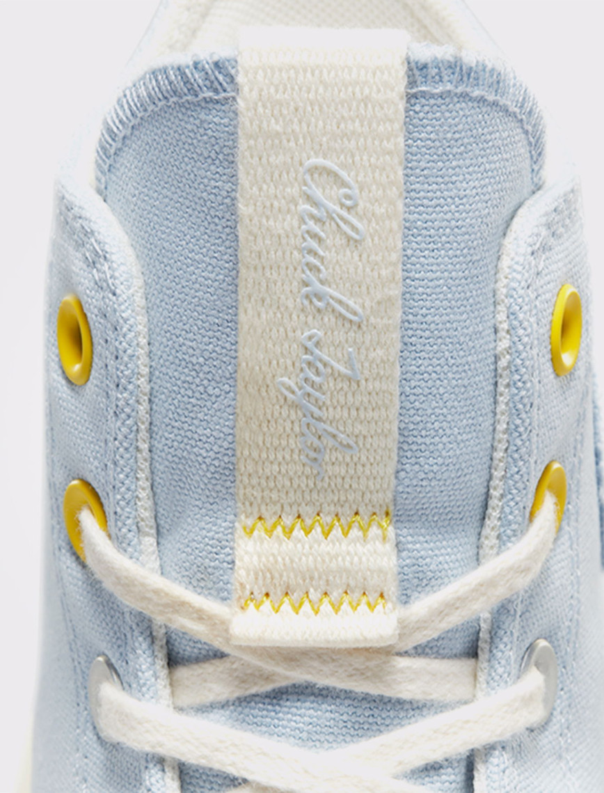 Converse Run Star Legacy Cx Platform Floral Kadın Gri Sneaker Converse Run Star Legacy Cx Platform Floral Kadın Gri Sneaker