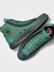 Converse Chuck Taylor All Star CX EXP2 Kadın Yeşil Sneaker Converse Chuck Taylor All Star CX EXP2 Kadın Yeşil Sneaker