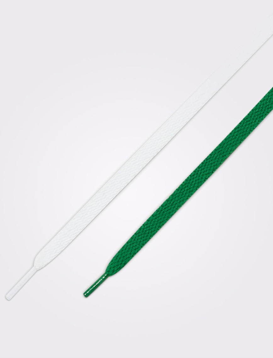 Converse Cons One Star Pro Suede Unisex Yeşil Sneaker Converse Cons One Star Pro Suede Unisex Yeşil Sneaker