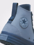 Converse Chuck Taylor All Star CX EXP2 Unisex Mavi Sneaker Converse Chuck Taylor All Star CX EXP2 Unisex Mavi Sneaker