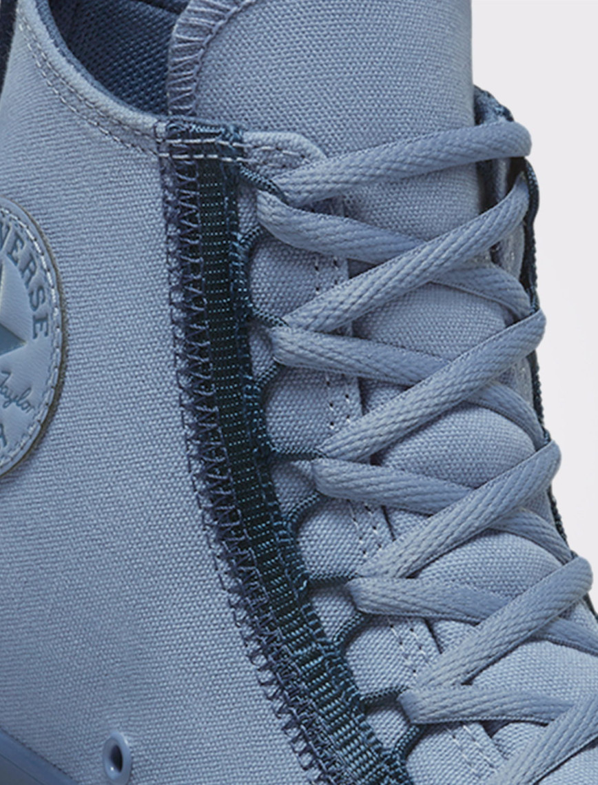 Converse Chuck Taylor All Star CX EXP2 Unisex Mavi Sneaker Converse Chuck Taylor All Star CX EXP2 Unisex Mavi Sneaker