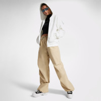 Converse Kadın Bej Paraşüt Pantolon Converse Kadın Bej Paraşüt Pantolon