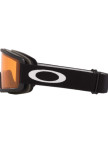 Oakley Target Line Unisex Goggle Oakley Target Line Unisex Goggle