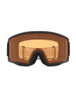 Oakley Target Line Unisex Goggle Oakley Target Line Unisex Goggle