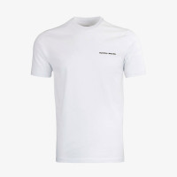 Tactical Wolves Classic Erkek Beyaz T-Shirt Tactical Wolves Classic Erkek Beyaz T-Shirt