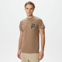 Primitive Tangle Erkek Yeşil T-Shirt Primitive Tangle Erkek Yeşil T-Shirt