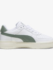 Puma Ca Pro Classic Unisex Beyaz Spor Ayakkabı