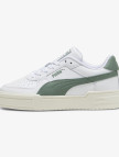Puma Ca Pro Classic Unisex Beyaz Spor Ayakkabı