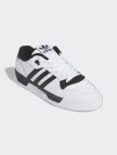 adidas Rivalry Low Unisex Beyaz Spor Ayakkabı adidas Rivalry Low Unisex Beyaz Spor Ayakkabı