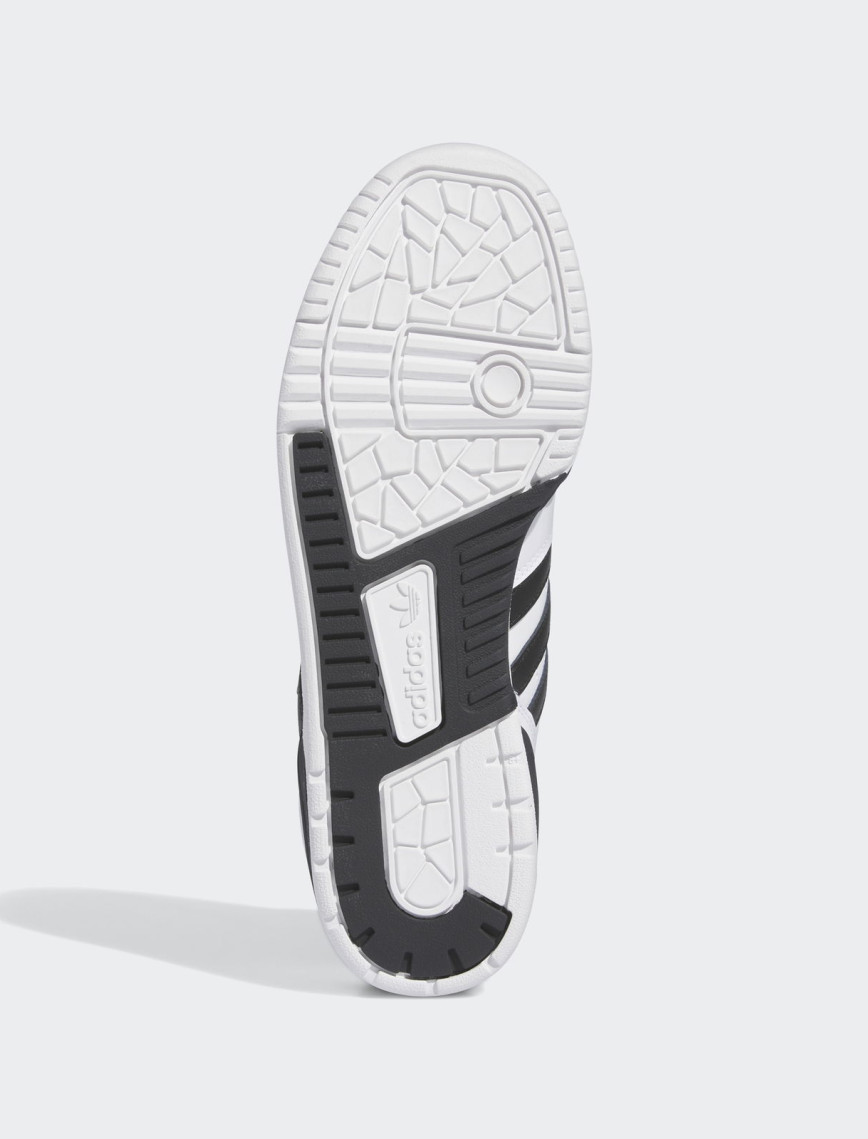 adidas Rivalry Low Unisex Beyaz Spor Ayakkabı adidas Rivalry Low Unisex Beyaz Spor Ayakkabı