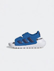 adidas Altaswim 2.01 Bebek Mavi Sandalet adidas Altaswim 2.01 Bebek Mavi Sandalet
