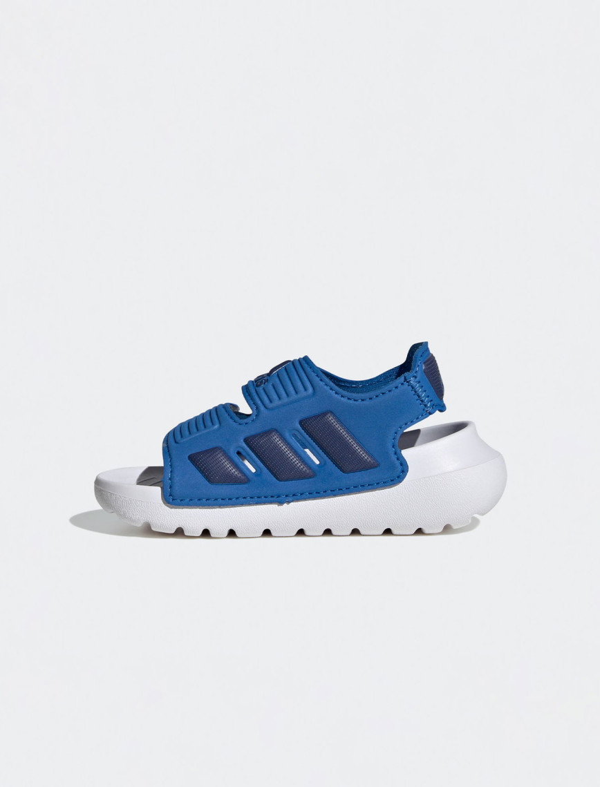 adidas Altaswim 2.01 Bebek Mavi Sandalet adidas Altaswim 2.01 Bebek Mavi Sandalet