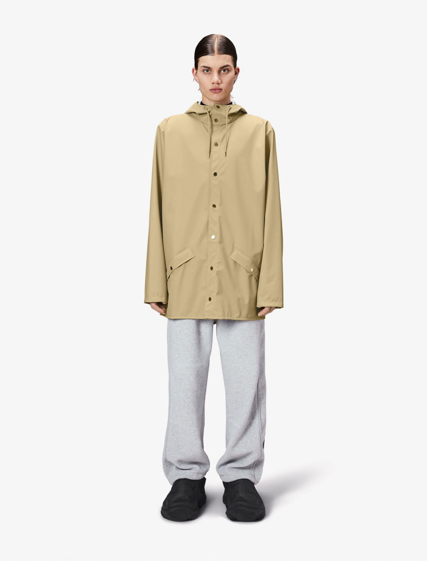 Helly Hansen Light Halfzip Erkek Siyah Polar Helly Hansen Light Halfzip Erkek Siyah Polar