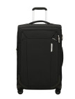 Samsonite Respark - Spinner 4 Tekerlekli Orta Boy Valiz 67 cm