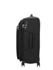 Samsonite Respark - Spinner 4 Tekerlekli Orta Boy Valiz 67 cm