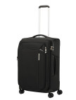 Samsonite Respark - Spinner 4 Tekerlekli Orta Boy Valiz 67 cm