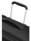 Samsonite Respark - Spinner 4 Tekerlekli Orta Boy Valiz 67 cm