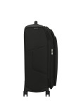 Samsonite Respark - Spinner 4 Tekerlekli Orta Boy Valiz 67 cm