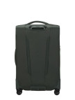 Samsonite Respark - Spinner 4 Tekerlekli Orta Boy Valiz 67 cm