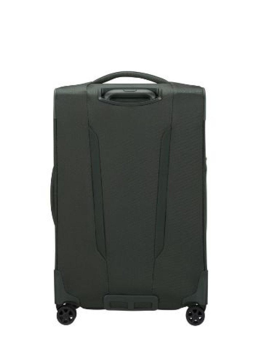 Samsonite Respark - Spinner 4 Tekerlekli Orta Boy Valiz 67 cm