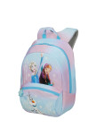 Samsonite Disney Ultimate Frozen Sırt Çantası Samsonite Disney Ultimate Frozen Sırt Çantası