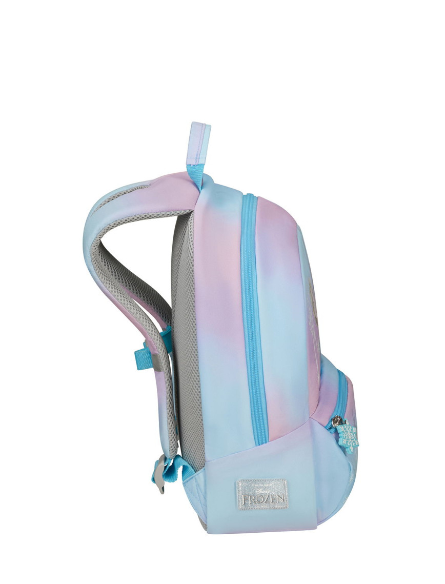 Samsonite Disney Ultimate Frozen Sırt Çantası Samsonite Disney Ultimate Frozen Sırt Çantası
