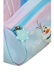 Samsonite Disney Ultimate Frozen Sırt Çantası Samsonite Disney Ultimate Frozen Sırt Çantası