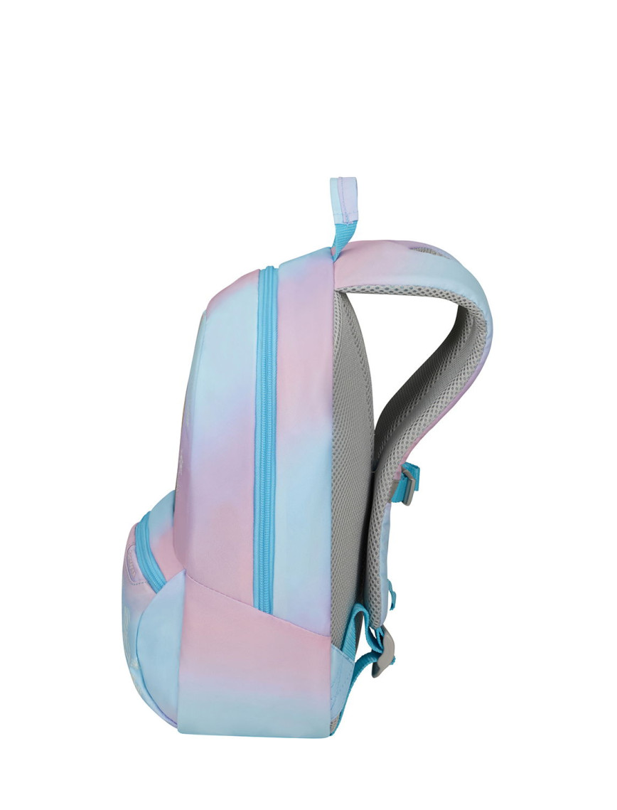 Samsonite Disney Ultimate Frozen Sırt Çantası Samsonite Disney Ultimate Frozen Sırt Çantası