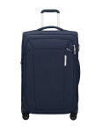 Samsonite Respark - Spinner 4 Tekerlekli Orta Boy Valiz 67 cm