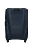 Samsonite Spinner Upscape 4 Tekerlekli Ekstra Büyük Boy Valiz 81 cm Samsonite Spinner Upscape 4 Tekerlekli Ekstra Büyük Boy Valiz 81 cm