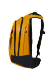 Samsonite Ecodiver Laptop Sırt Çantası 17.3" Samsonite Ecodiver Laptop Sırt Çantası 17.3"