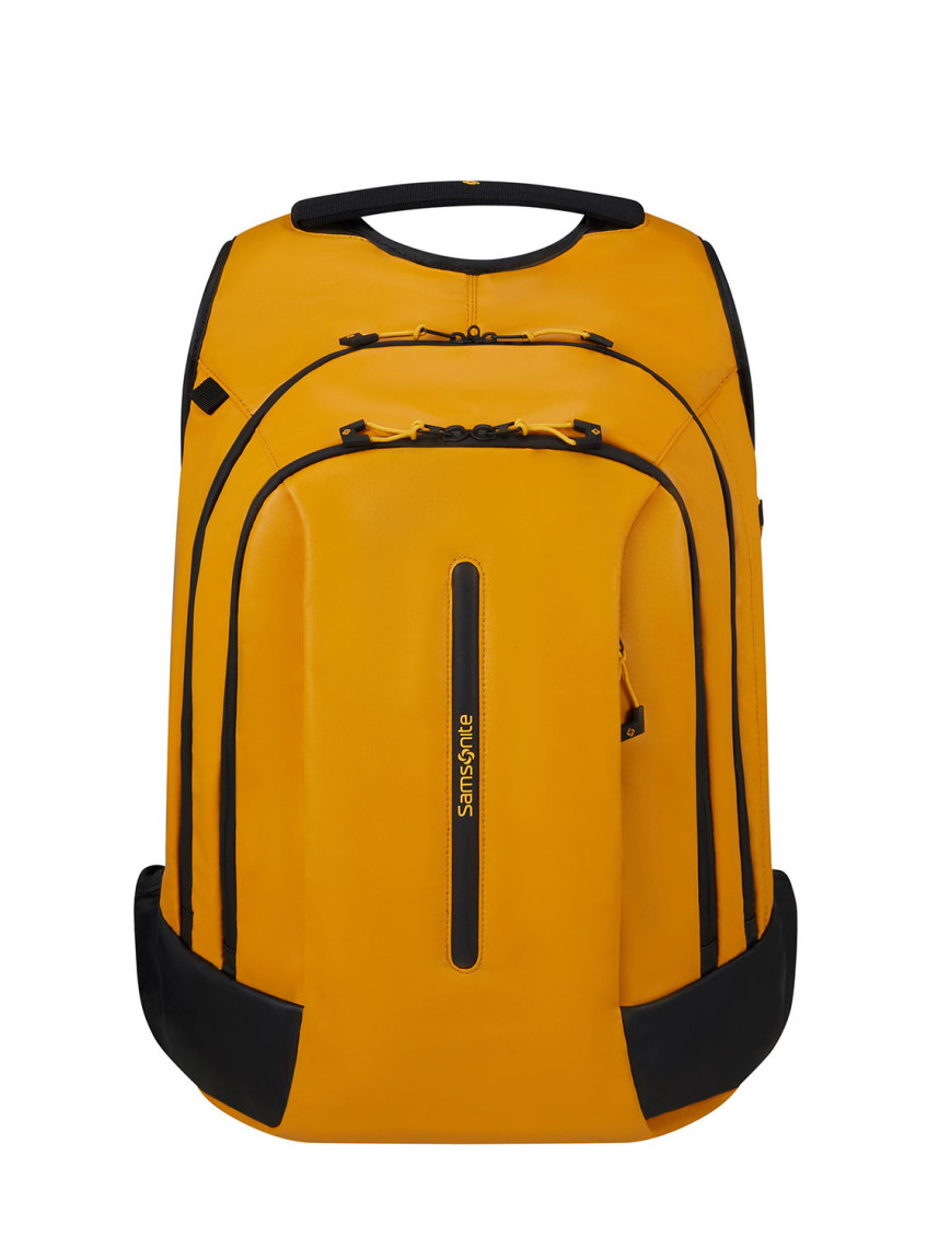 Samsonite Ecodiver Laptop Sırt Çantası 17.3" Samsonite Ecodiver Laptop Sırt Çantası 17.3"