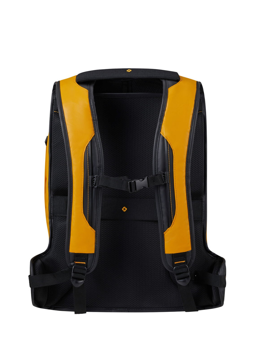 Samsonite Ecodiver Laptop Sırt Çantası 17.3" Samsonite Ecodiver Laptop Sırt Çantası 17.3"