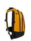 Samsonite Ecodiver Laptop Sırt Çantası 17.3" Samsonite Ecodiver Laptop Sırt Çantası 17.3"