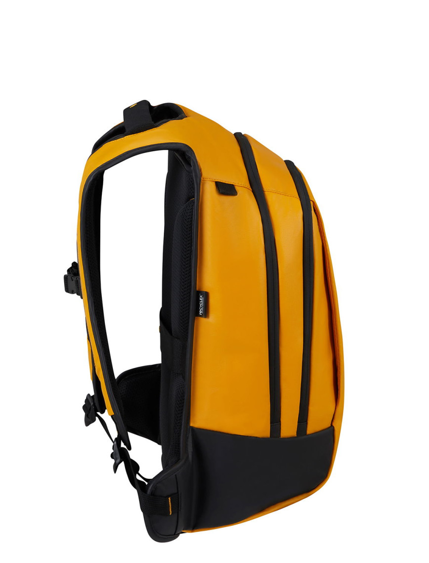 Samsonite Ecodiver Laptop Sırt Çantası 17.3" Samsonite Ecodiver Laptop Sırt Çantası 17.3"