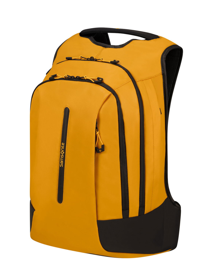 Samsonite Ecodiver Laptop Sırt Çantası 17.3" Samsonite Ecodiver Laptop Sırt Çantası 17.3"