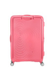 American Tourister Soundbox - Büyük Boy Valiz 77 cm