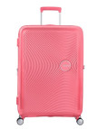 American Tourister Soundbox - Büyük Boy Valiz 77 cm