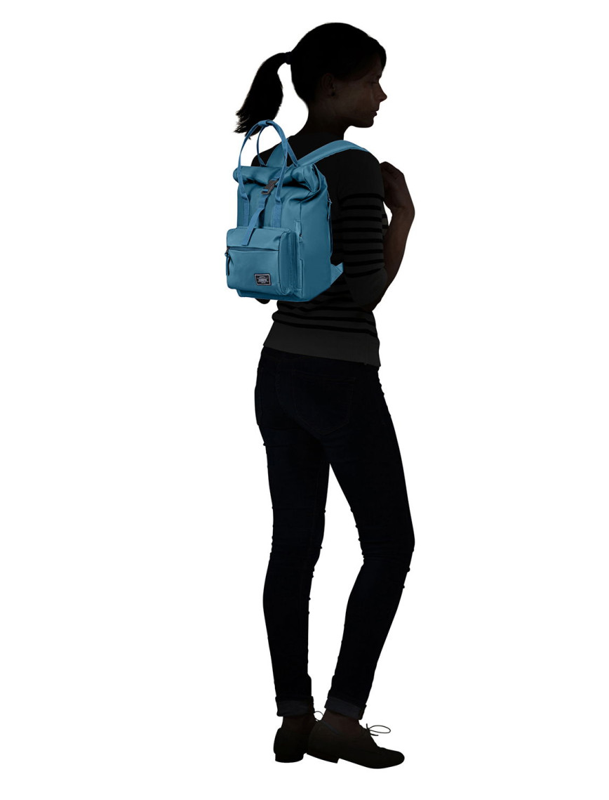 American Tourister Urban Groove Sırt Çantası