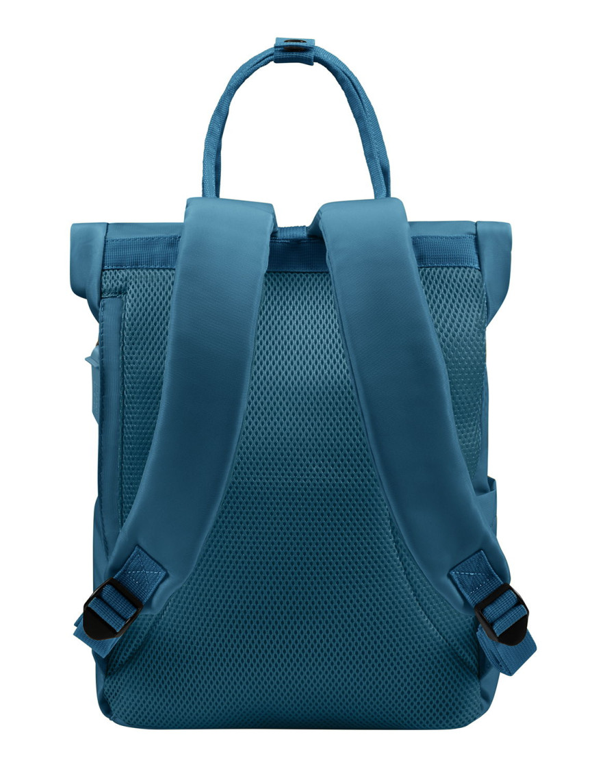 American Tourister Urban Groove Sırt Çantası