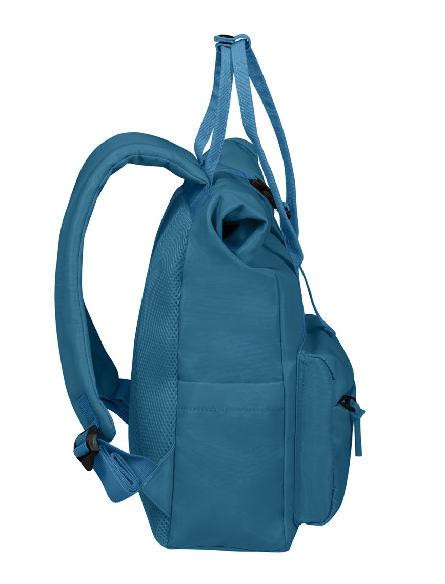 American Tourister Urban Groove Sırt Çantası