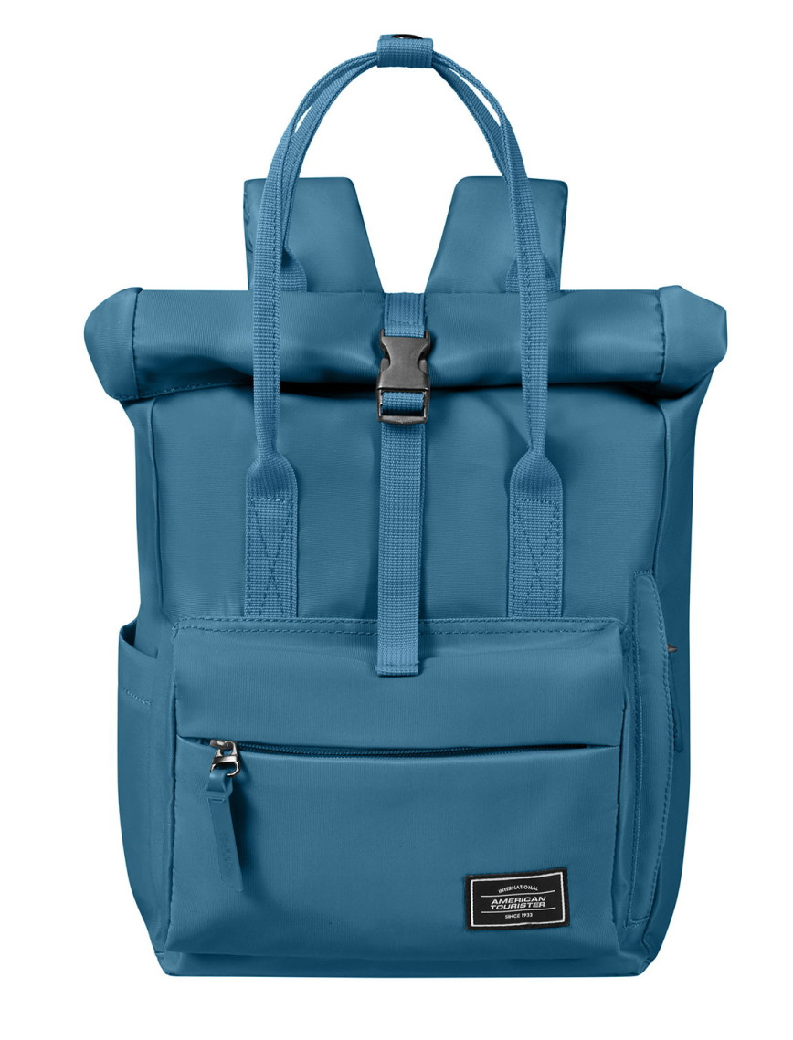 American Tourister Urban Groove Sırt Çantası