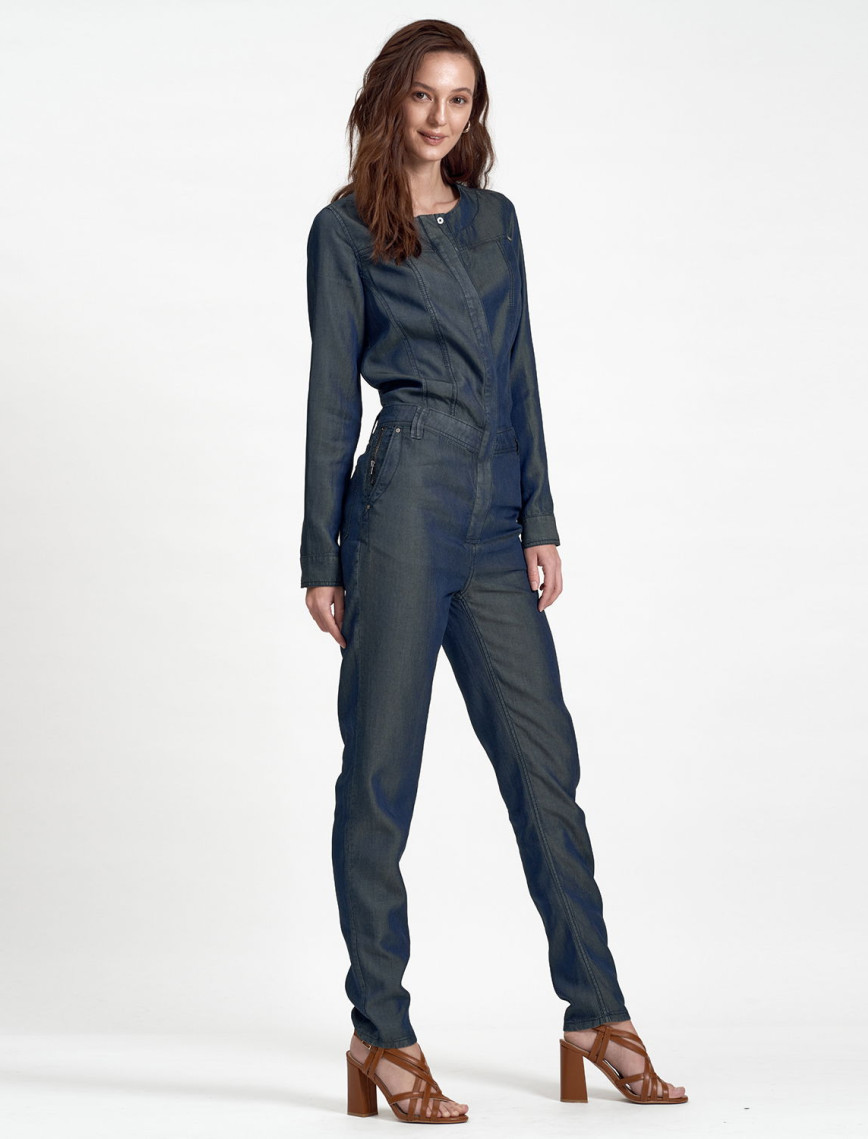 Mavi DKNY Jeans Kadın Jean Tulum Mavi DKNY Jeans Kadın Jean Tulum