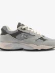 Lacoste Storm 96 Lo Vintage Erkek Gri Sneaker Lacoste Storm 96 Lo Vintage Erkek Gri Sneaker