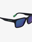 Lacoste Erkek Siyah Güneş Gözlüğü Lacoste Erkek Siyah Güneş Gözlüğü