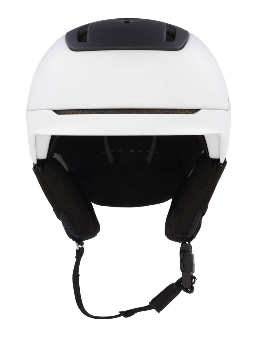 Oakley Mod5 Erkek Beyaz Kask Oakley Mod5 Erkek Beyaz Kask