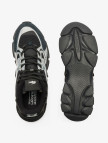 Lacoste SPORT L003 Neo Erkek Siyah Sneaker Lacoste SPORT L003 Neo Erkek Siyah Sneaker