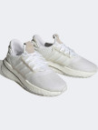adidas X_Plrboost Kadın Beyaz Koşu Ayakkabısı adidas X_Plrboost Kadın Beyaz Koşu Ayakkabısı